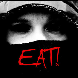 Eat