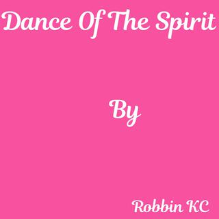 Dance of the Spirit