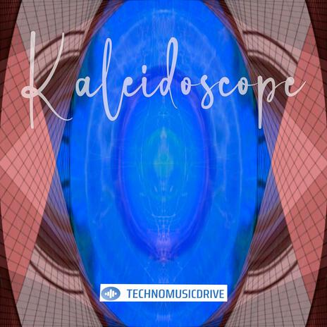 Kaleidoscope | Boomplay Music