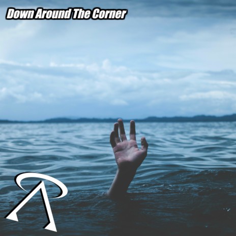 Down Around the Corner | Boomplay Music