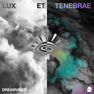 Lux Et Tenebrae