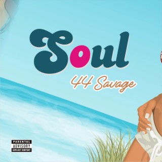 Soul lyrics | Boomplay Music