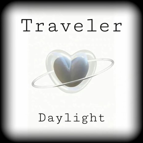 Traveler (现场) | Boomplay Music