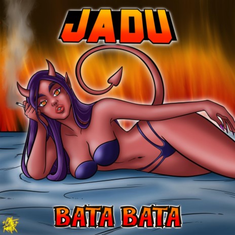 BATA BATA | Boomplay Music