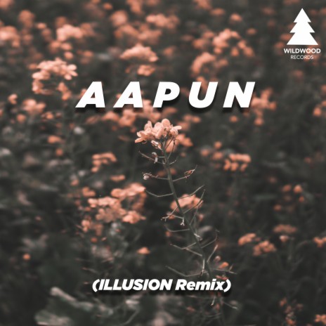 Aapun (Illusion Remix) | Boomplay Music