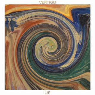 Vertigo lyrics | Boomplay Music