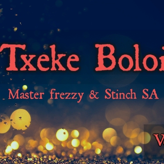 Txeke boloi