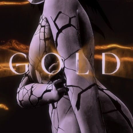 Gold | Boomplay Music