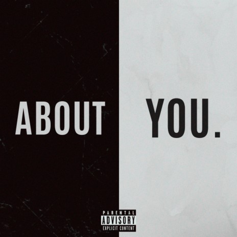 About You | Boomplay Music