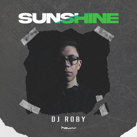 Sunshine | Boomplay Music