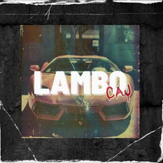 Lambo