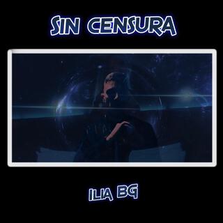 Sin censura