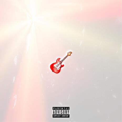 Rock Out ft. BabyShane | Boomplay Music