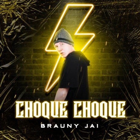 Choque Choque | Boomplay Music