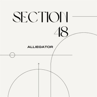 Section 48