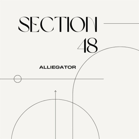 Section 48 | Boomplay Music