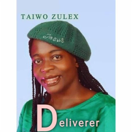 Deliverer