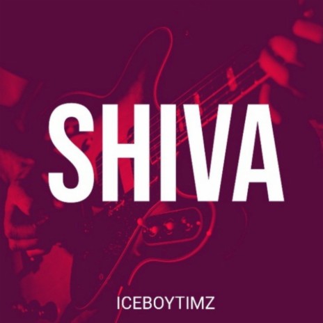 Shiva