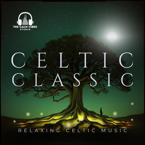 Celtic Classic | Boomplay Music