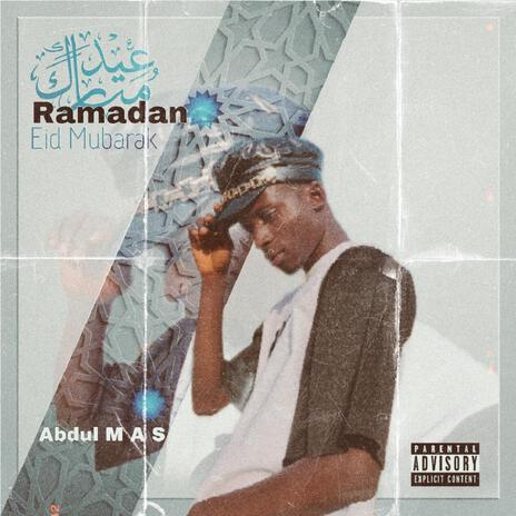 Ramadan | Boomplay Music