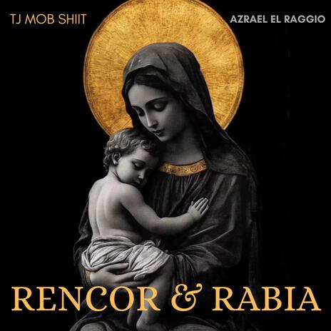 Rencor & Rabia | Boomplay Music