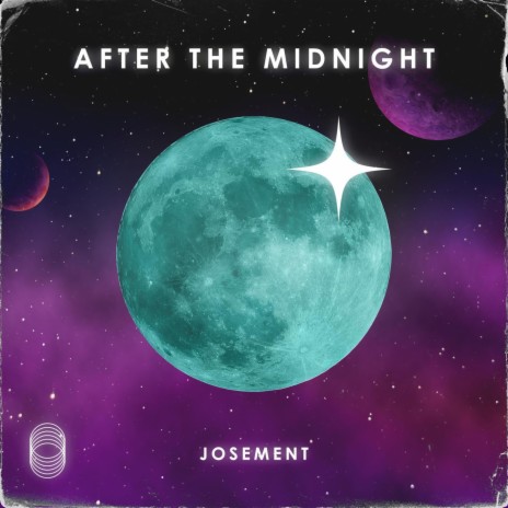 After The Midnight | Boomplay Music
