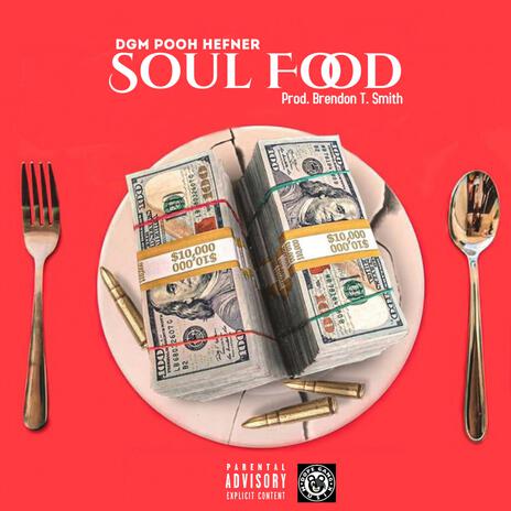 Soul Food | Boomplay Music