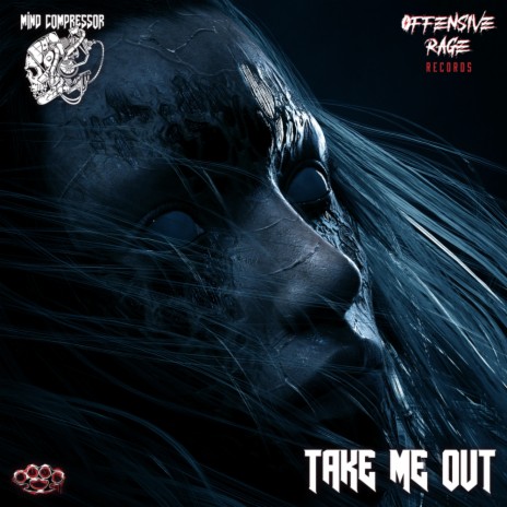 Take Me Out (Original Mix)