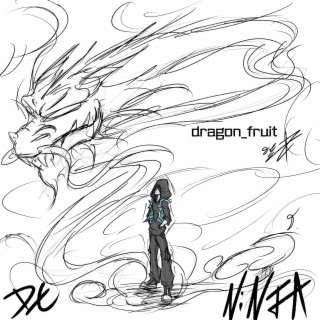 dragon_fruit