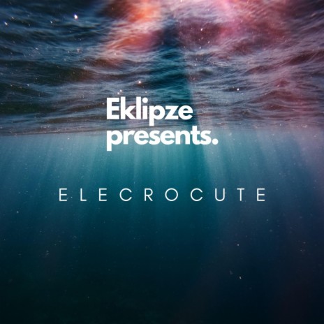 Electrocute | Boomplay Music