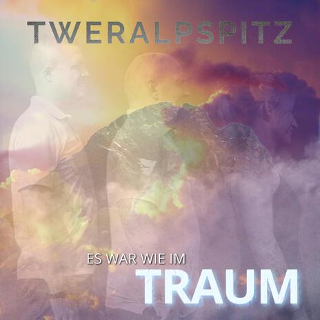 Es war wie im Traum | Boomplay Music