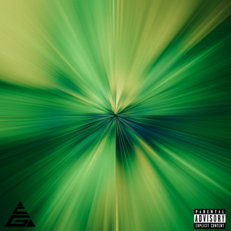 Green light (on sight) | Boomplay Music