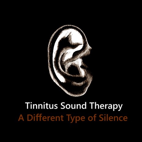 Tinnitus Sound Therapy Gentle Synths