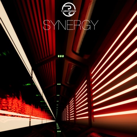 SYNERGY | Boomplay Music