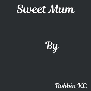 Sweet Mum