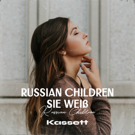 Sie weiß | Boomplay Music