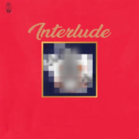 Interlude | Boomplay Music