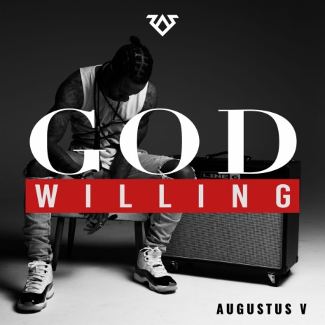 God Willing | Boomplay Music