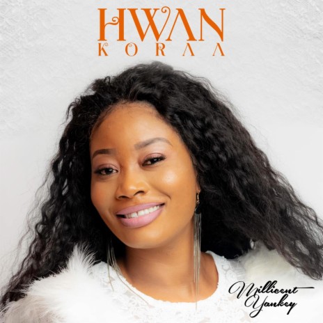 Hwan Koraa | Boomplay Music