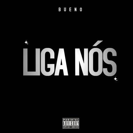 Liga Nós | Boomplay Music