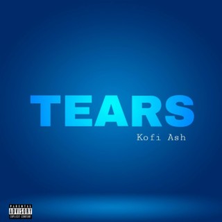Tears lyrics | Boomplay Music