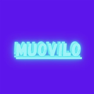 Muovilo