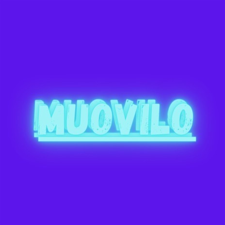 Muovilo