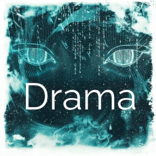 Drama