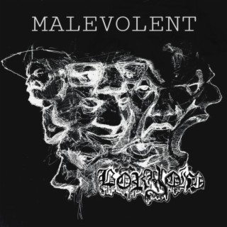 Malevolent