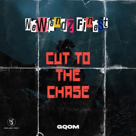 Cut To The Chase | Boomplay Music