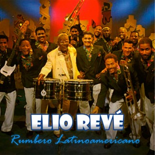 Rumberos Latinoamericanos