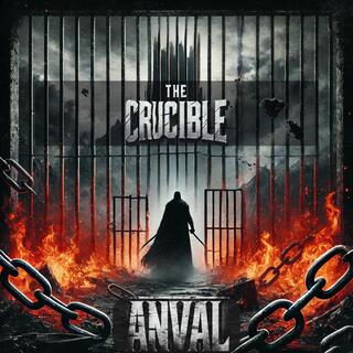 The Crucible