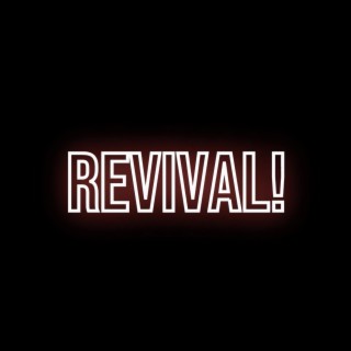 Revival! (Live Version)