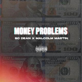 Money Problems (Radio Edit)